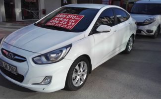 XY67BW326H520176121337